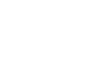 DDOS网页端